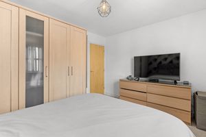 Photo 5- click for photo gallery